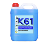Liquit - K61- Multi-purpose cleaner (for all purposes) - Image 4